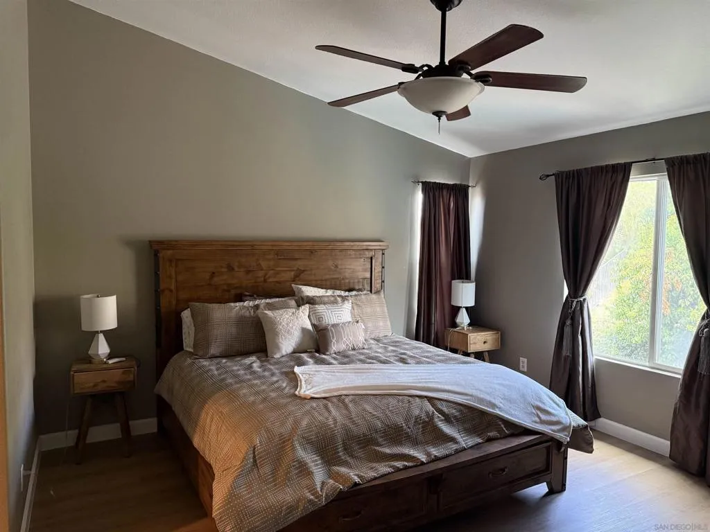 3823 Geode Ct, Perris, California 92570 home-pic-11